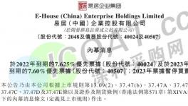 還錢！大量承兌逾期！停工！港口癱瘓！化工價格“空轉(zhuǎn)”