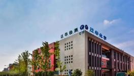 耐熱、耐光、高耐候！鈦白粉龍頭憑何“稱霸”市場？?