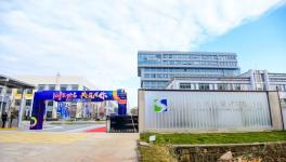 祝賀！世名科技智能化、數字化綜合性總部大樓正式啟用！