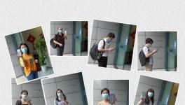 喜訊！鈦白粉渠道龍企已全面復工復產！好產品來了！