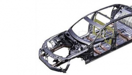 耐水、耐鹽霧、附著力強！汽車涂料伴侶選它就對了?！