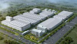 業績增長63%！A股建涂龍頭如何逆勢而上?！?