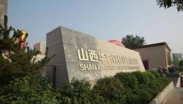 開裂、脫落、自燃怎么辦？民族涂料企業推出解決方案！