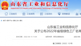 工信部門點贊！水漆領軍者再獲殊榮！