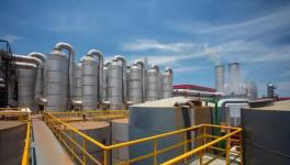 多重優勢傍身！?這家顏料“隱形冠軍”如何稱霸行業？