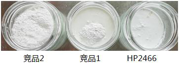 浮色發花怎么辦？分散好、耐鹽霧、抗流掛的助劑來了！