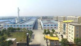 關西、蘭陵的共同選擇！穩定、高活性、更防腐的選擇來了