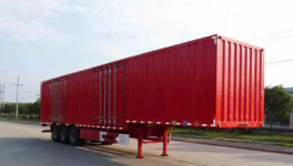 光澤低、耐水差怎么辦？樹脂領軍者帶來全方位解決方案！