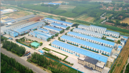 耐腐蝕、附著強、更高效！卷材涂料領軍者為您排憂解難！