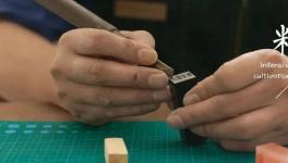 逆勢增長！這家水性涂料企業要干大事了！