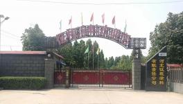 細膩、抗裂、更耐候！可替代花崗巖的涂料在這里！?