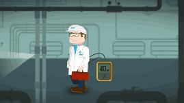 防靜電、更環保、施工簡單！這種涂料產品幫您規避危機！