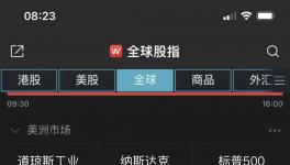 “能源危機”爆發！300多年最慘紀錄！