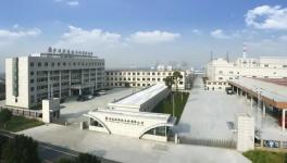 突破同質化！寧波新福鈦白粉，耐候、分散、更白亮?！