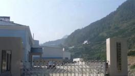 無公害、低成本！三聚磷酸鋁領軍者帶來高質量解決方案！