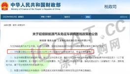 小心！一地雞毛！企業扎堆進入這個行業！