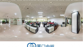 流動性強、耐黃變、可替代進口！這家創新型企業做到了！