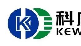 高白度、亮光澤、更耐候！選鈦白粉找科威礦業就對了！