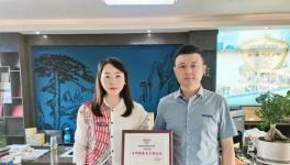 銷售額增長360%！揭開德威特稱霸百強的秘密！