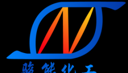 耐污、耐候、遮蓋力一站式解決！駿能化工大力助推“油改