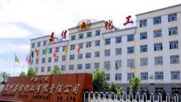 附著力強、?遮蓋力優！降本增效選“它”就對了！