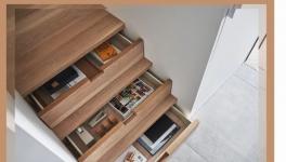 嘉寶莉、華潤的共同選擇！?遮蓋好、防黃變的鈦白粉來了