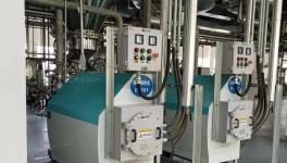 節能60%以上！儒佳分散設備助您降本增效！