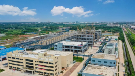 投資超8億！德納股份攜新項目再續傳奇！