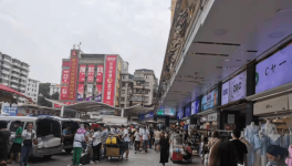 化工大省成“重災區”！6.5萬家涂料廠或受影響！