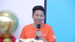 名聲大振！這家企業幫助3000家降本增效！