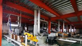 碳中和賽道如何降本？耐候、防腐、抗沖擊的“利器”來(lái)了