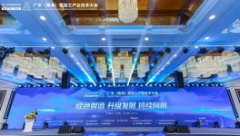 引領(lǐng)行業(yè)！這家環(huán)保涂料企業(yè)助力鋁加工廠技術(shù)創(chuàng)新