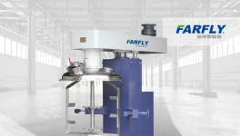 實(shí)現(xiàn)自動(dòng)化！涂料企業(yè)這些事不能忽視！