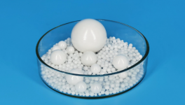 175個(gè)電力項(xiàng)目發(fā)布！矽諾國(guó)際·賽諾鋯珠市占率超50%！