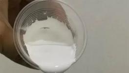 遮蓋力高、分散性佳、穩(wěn)定性強?！?這家鈦白粉企業(yè)有何