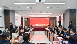 厲害了！這家涂料企業攻破一系列特種功能涂料技術難題！