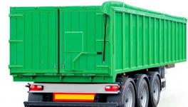 降低成本！提高效率！水性工業(yè)漆企業(yè)必選產(chǎn)品！