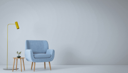 藝術(shù)涂料氣味大、不易施工、VOC含量高等難題被徹底解決！