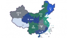 提產(chǎn)31%！這家鈦白粉企業(yè)如何實現(xiàn)逆勢增長！