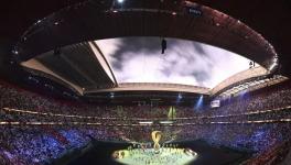 史無前例！狂砸1.4萬億！創(chuàng)造多個第一次！