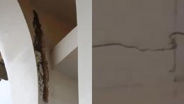 黑榜！2022年涂料不合格名單曝光！