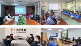 買！買！買！央企出手！20多家涂料化工廠被收購！