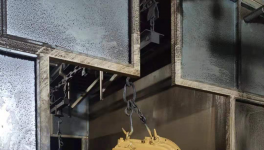 厲害！這家涂料企業產品可以替代進口！