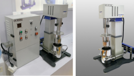 事半功倍！又一批智能化設備亮相！