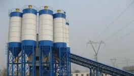 戶外使用20年！這種涂料為何如此優秀！