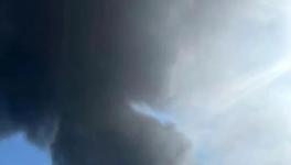 底薪8K、高提成！又一化工企業(yè)急聘銷售專員！