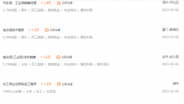 月薪?25K！這家涂料“老將”招聘經理、工程師等！