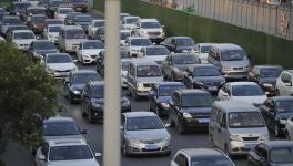 “價格戰”來了！買家忙譴責，賣家降價潮！