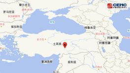 5000多人死亡！涂料大國(guó)強(qiáng)震！關(guān)西等龍頭業(yè)或受影響！