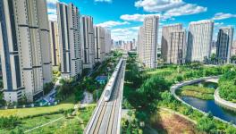 一路“狂飆”！涂料上市公司十幾個(gè)項(xiàng)目按下“快進(jìn)鍵”！